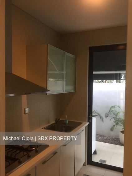 Ming Teck Park (D10), Semi-Detached #180060252